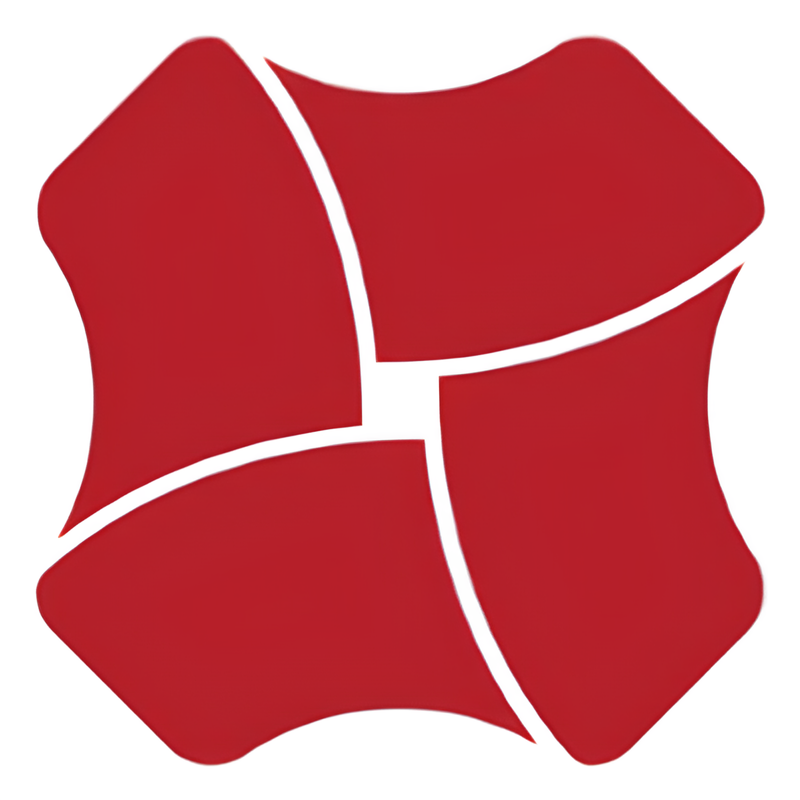 KPN Group